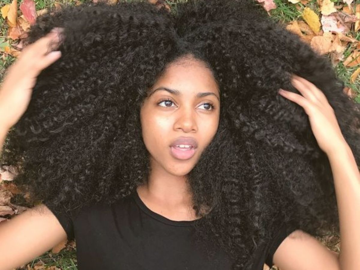 corte-seco-para-cabelos-cacheados-lunablu