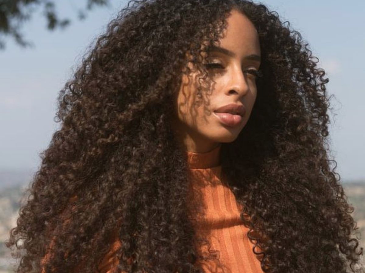 resenha-novex-gel-texturizador-transicao-capilar-embelleze