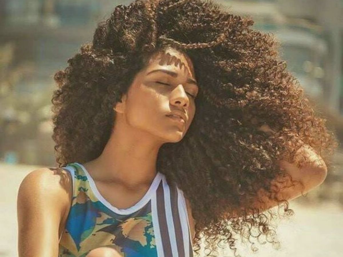 recuperando-cabelos-danificados-cronograma-capilar