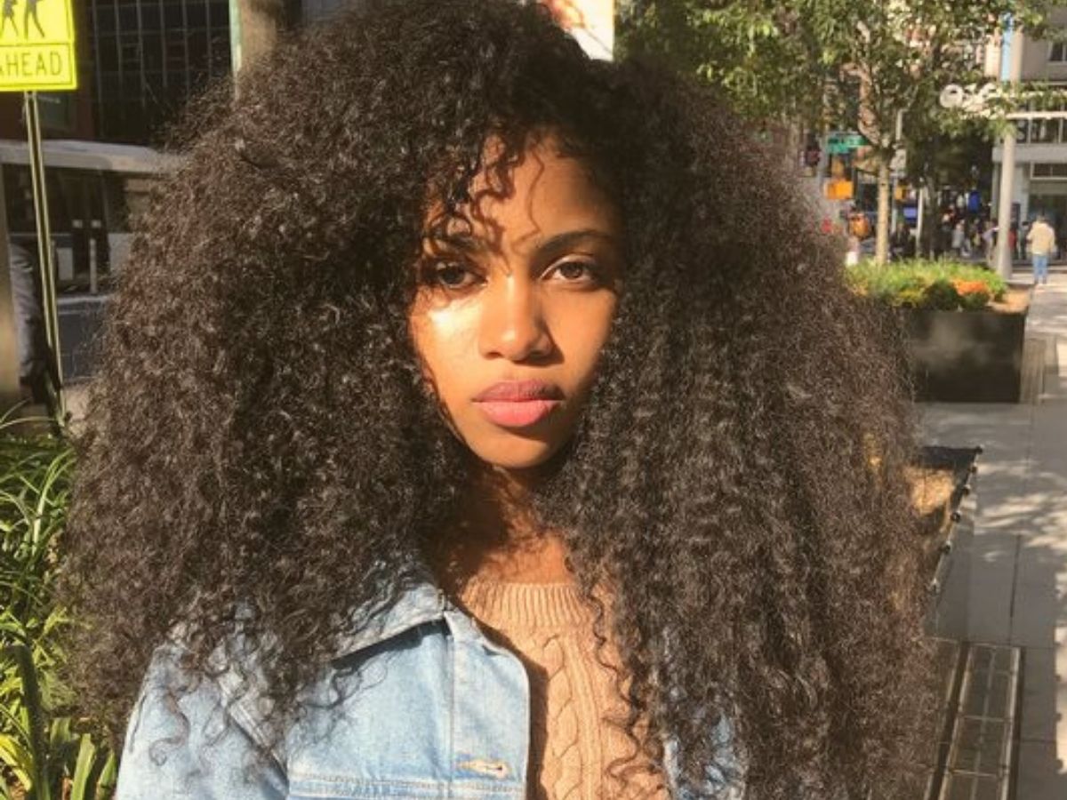 os-beneficios-da-moringa-na-mascara