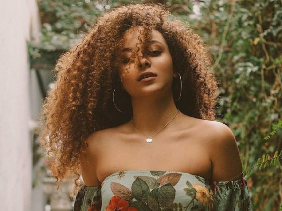 o-que-causa-queda-de-cabelos