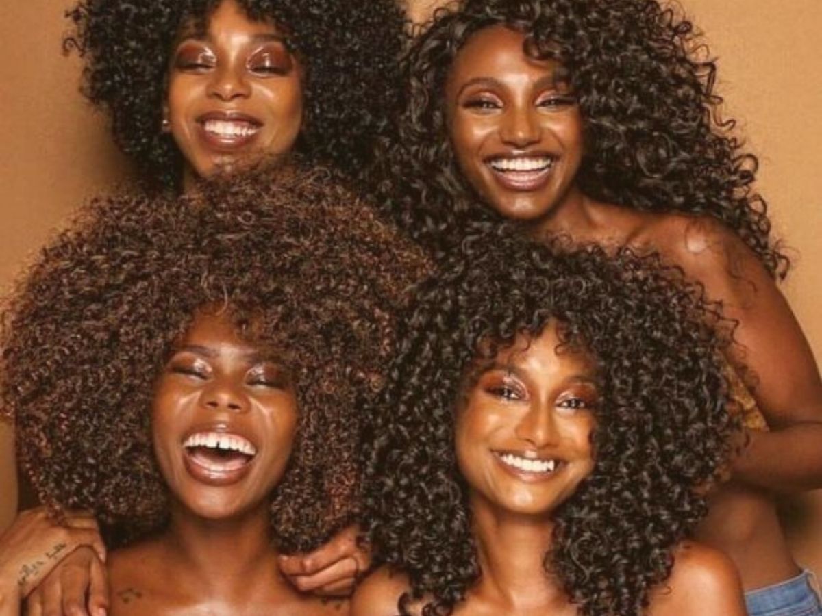 cortes-para-cabelos-cacheados-2