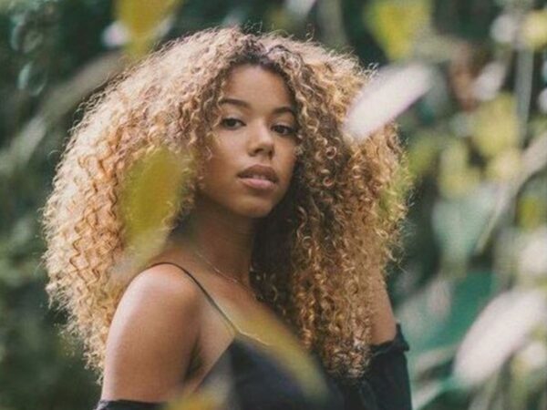 Resenha Curly Wurly – Lola Cosmetics