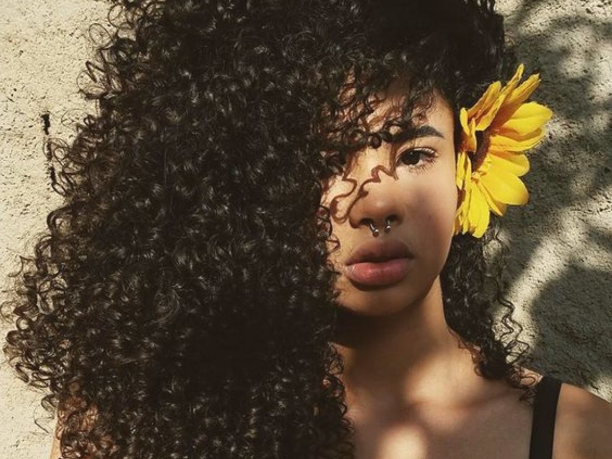 hidratacao-milagrosa-para-cabelos