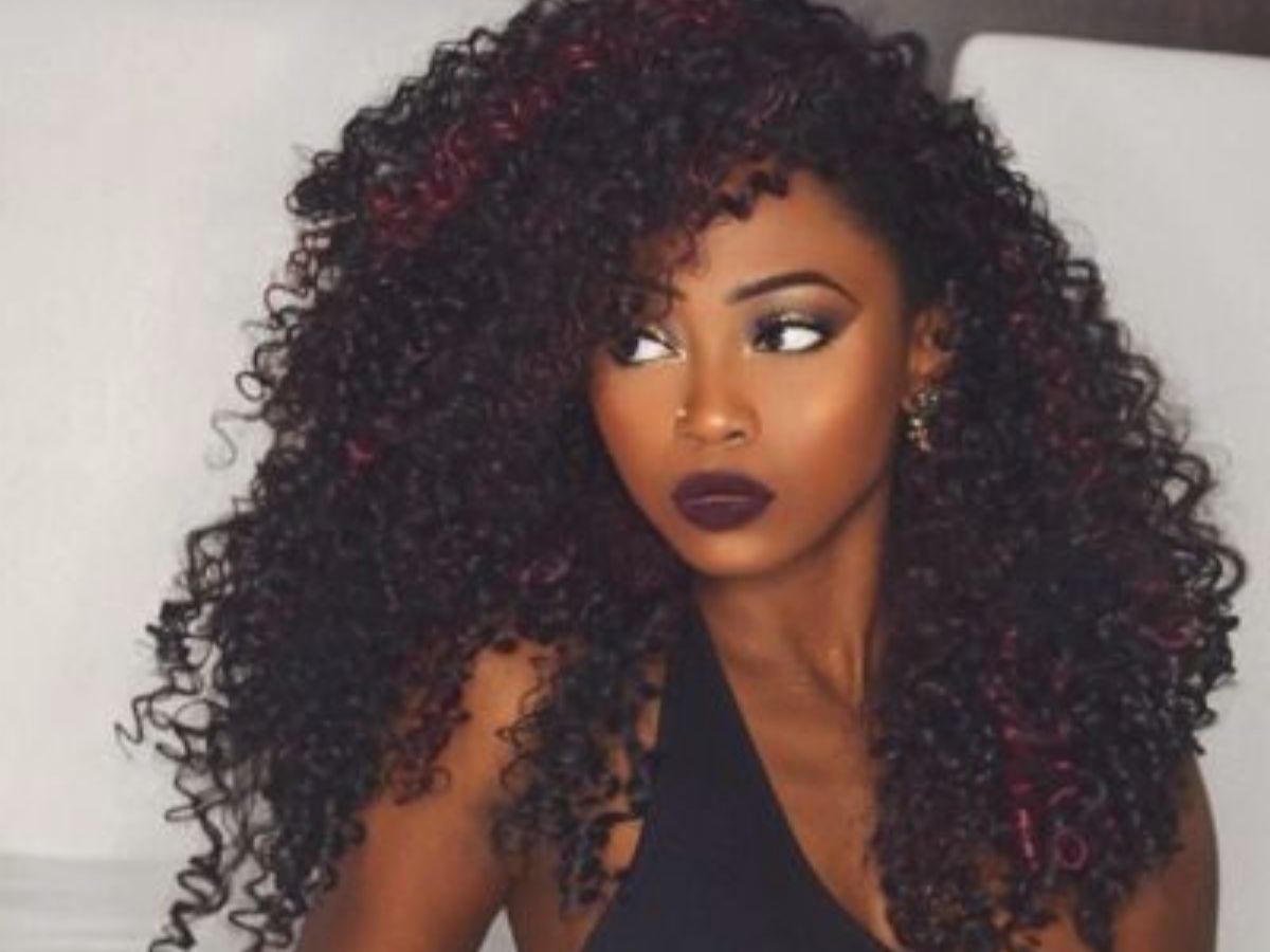 nova-linha-seda-boom-para-cabelos-crespos-cacheados-cachos