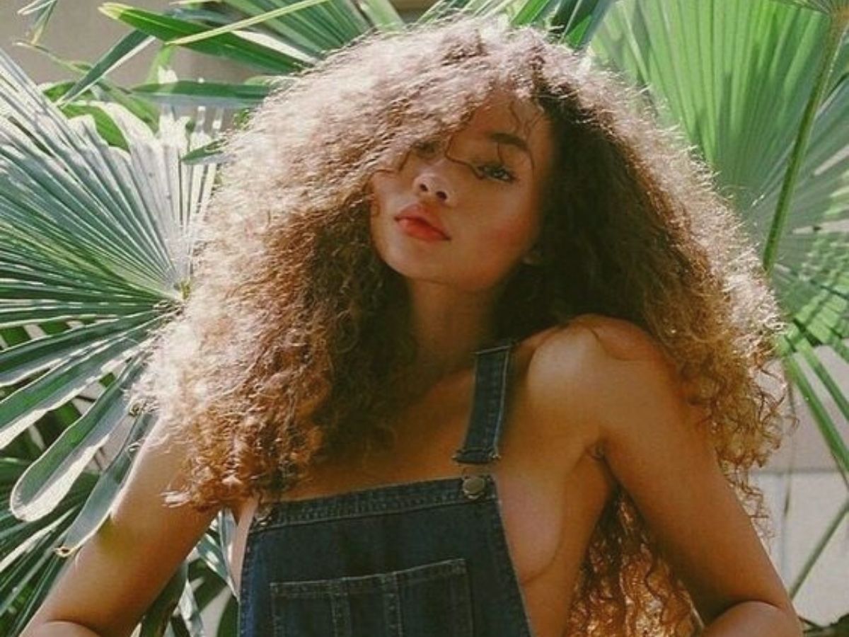 hidratacao-e-finalizacao-definir-cabelos-cacheados