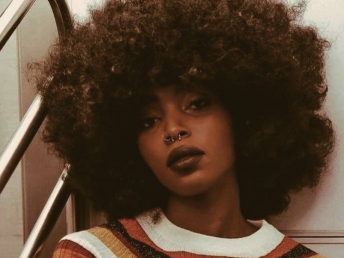 fim-da-coceira-linha-anticaspa