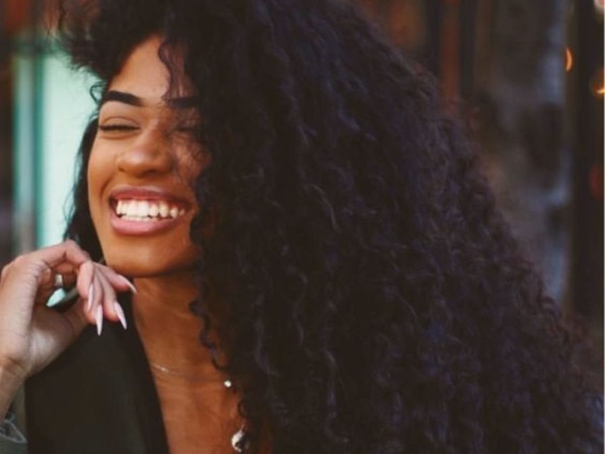 3-receitas-caseiras-cabelos-cacheados