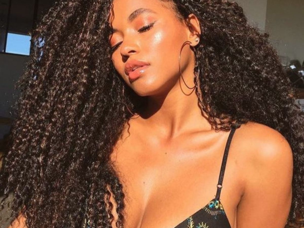 como-cuidar-de-cabelo-cacheado-reconstrucao-cabelos-cacheados