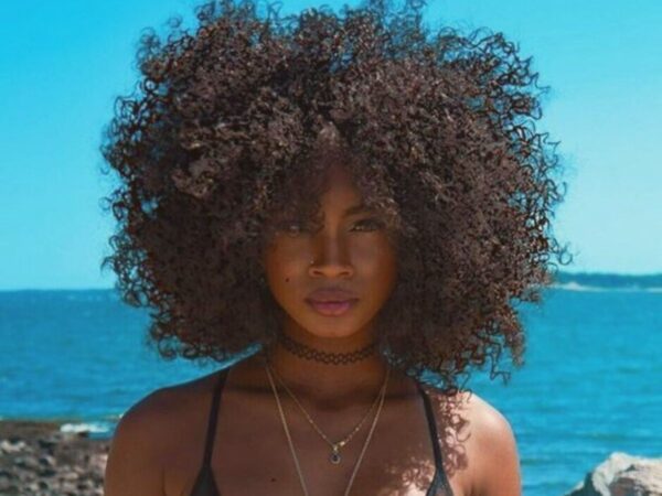 Ampola Sopa de Letrinhas Cronograma capilar – Salon Line