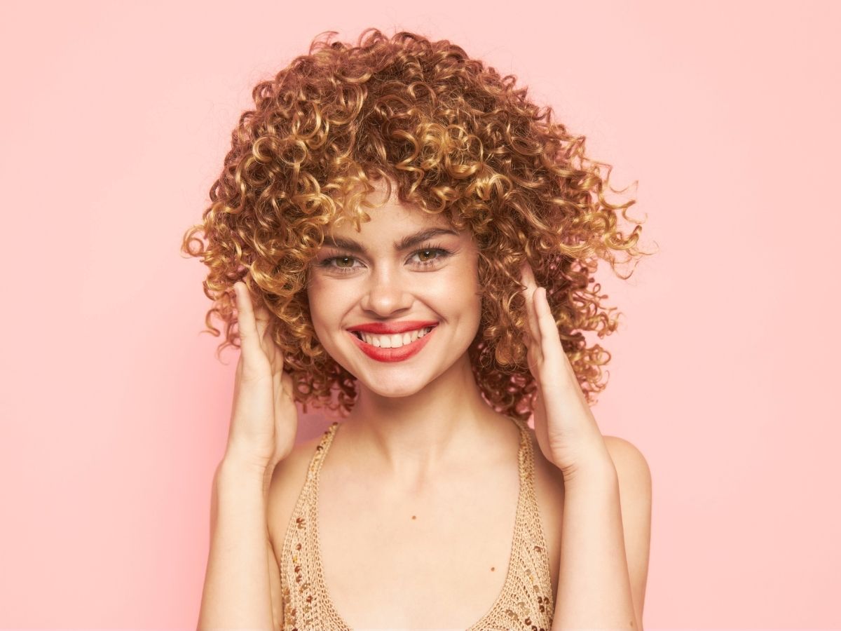 cabelo-cacheado-creme-de-pentear-ideal-de-acordo-com-seu-tipo-de-cacho