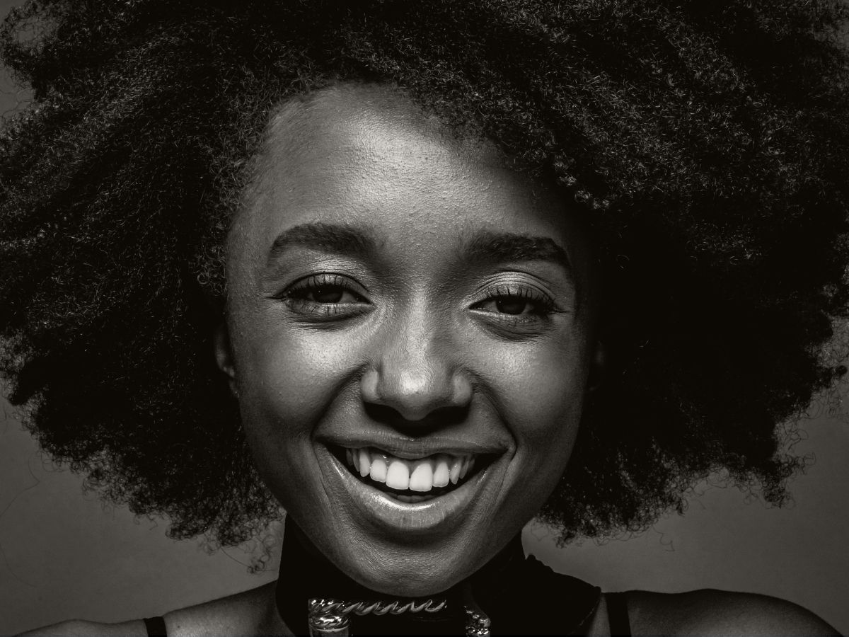 mascara-intensiva-power-black-master-mask