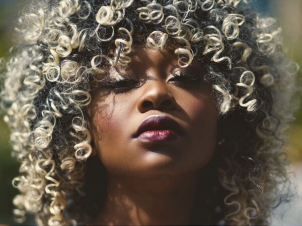 Divino Potão – 2 em 1 – Creme para Pentear + Creme Hidratante