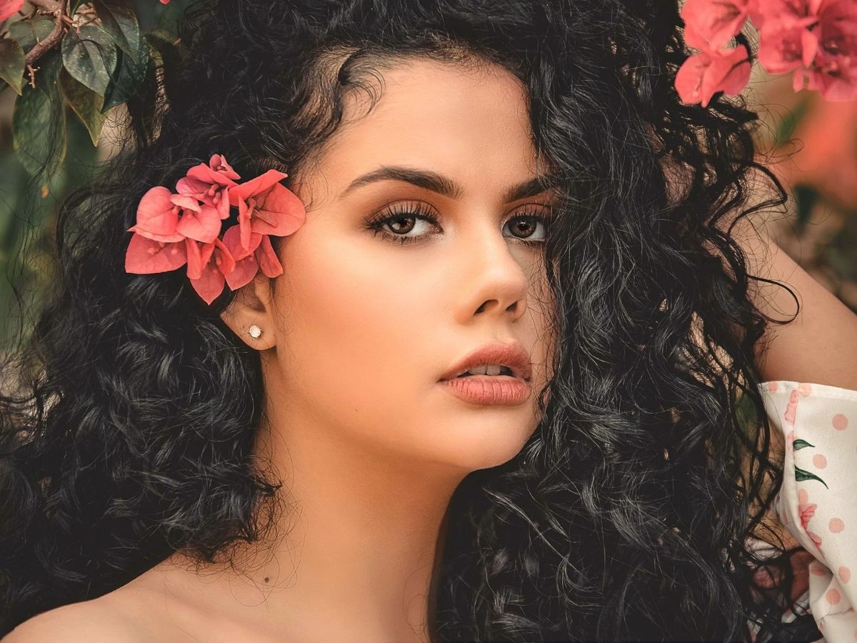 creme-para-pentear-novex-meus-cachos-enroladas-cacheadas