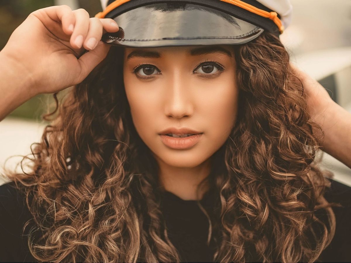 para-que-serve-a-esfoliacao-capilar-quem-pode-fazer