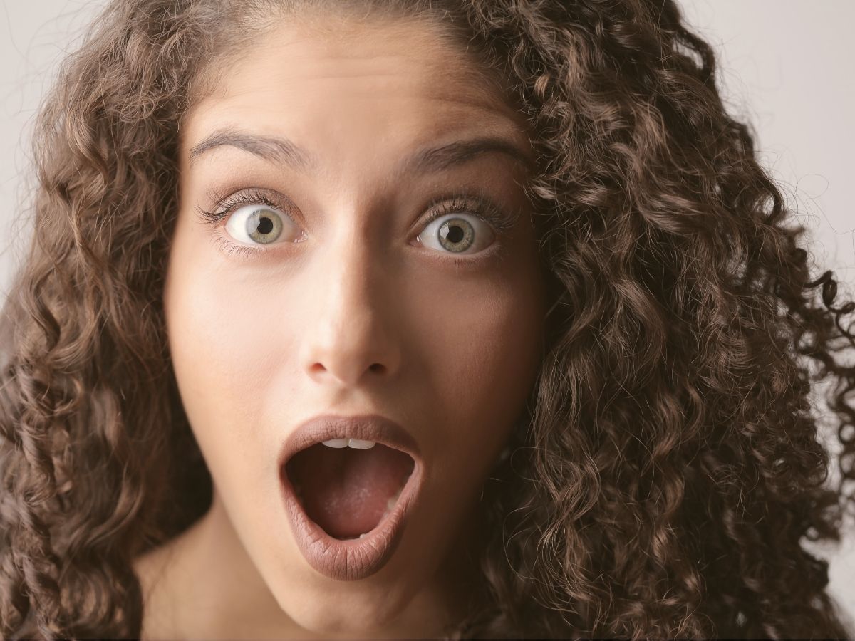 agua-de-arroz-no-cabelo-3-formas-de-usar-arroz-para-fios-fortes-e-com-brilho