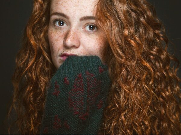 Comigo Ninguém Pode Condicionador Limpante Co Wash