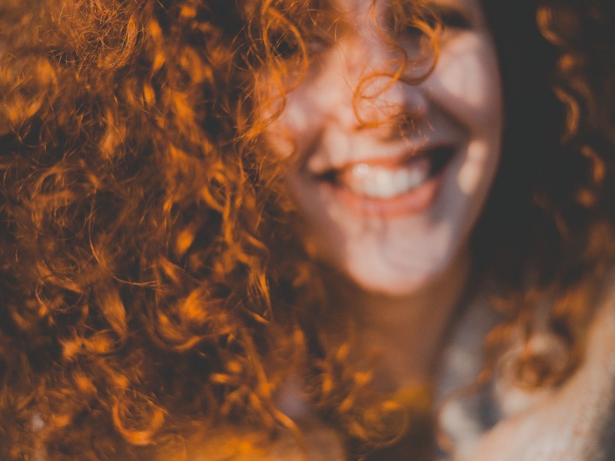 como-usar-babosa-no-cabelo-cacheado