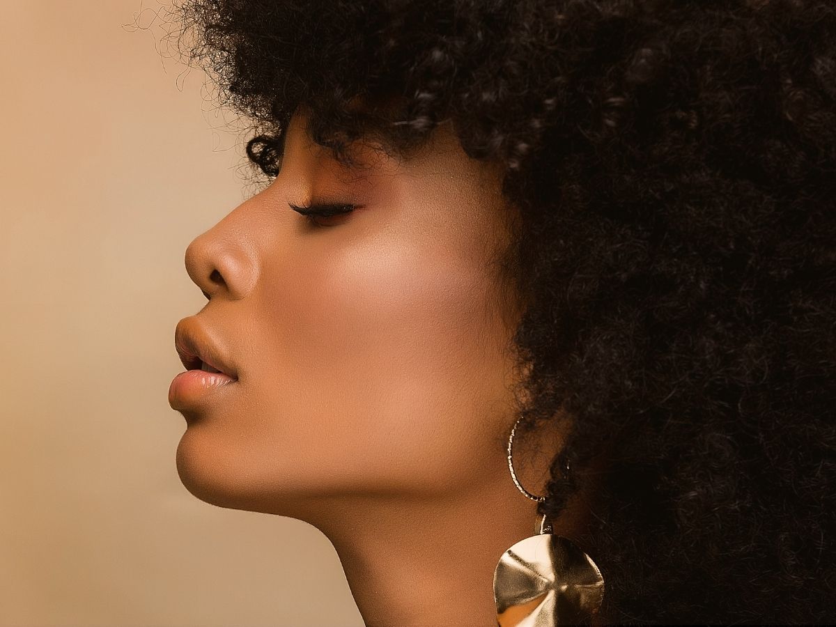 creme-de-tratamento-banana-e-bacuri-skala