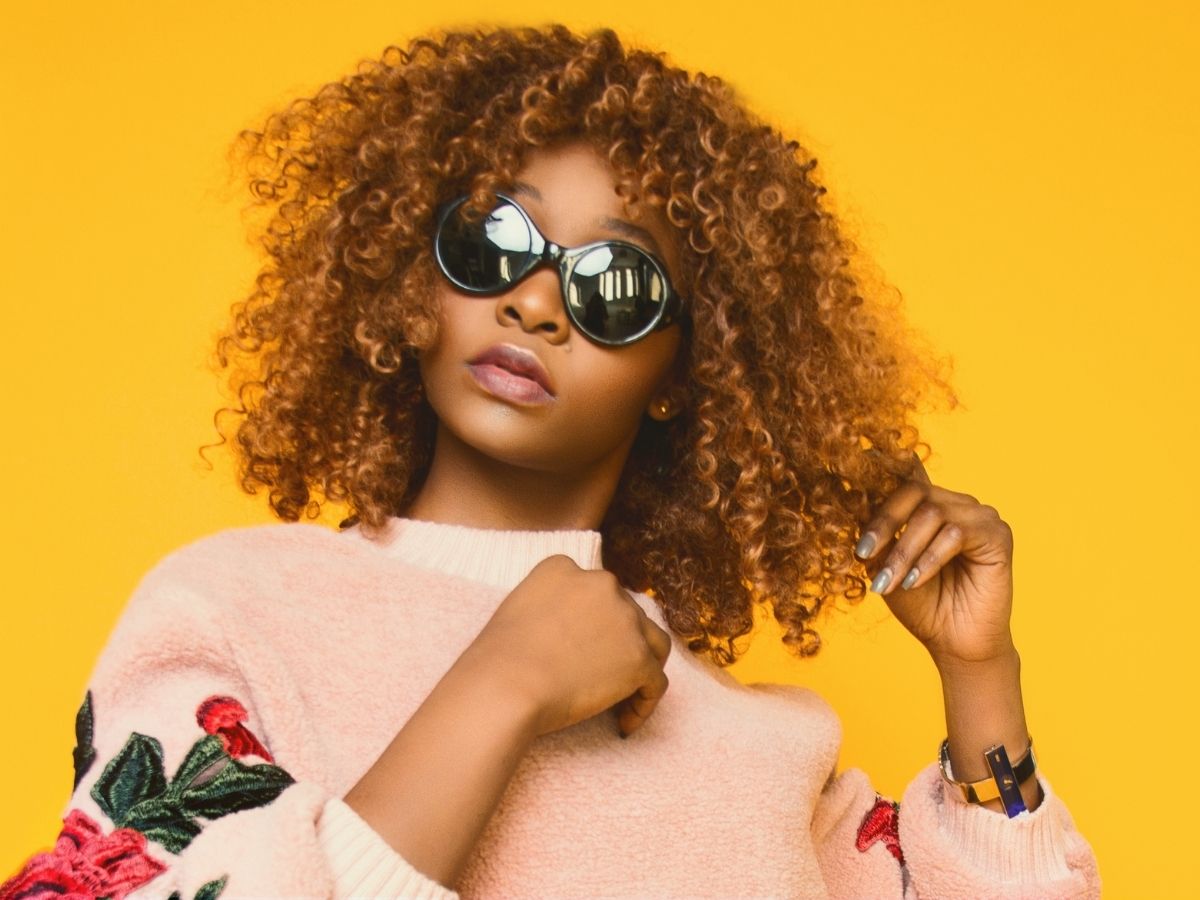 cremes-de-pentear-cabelo-cacheado