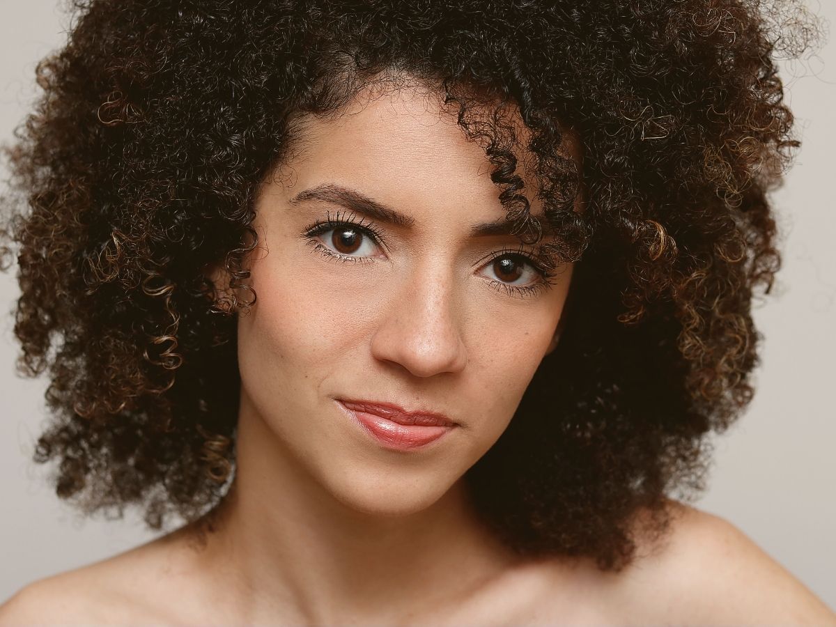 hidratacao-com-acucar-para-cabelo-cacheado