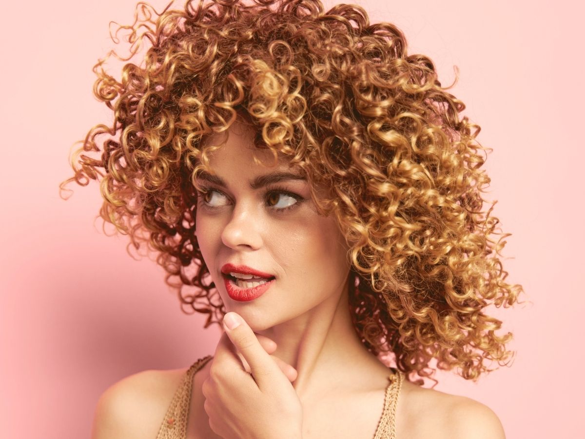 cronograma-capilar-como-cuidar-dos-cabelos-em-casa