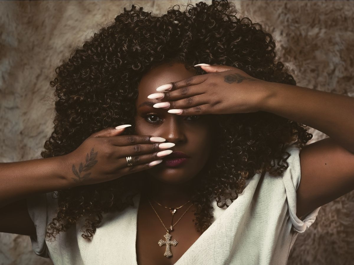 bem-dita-ghee-hidratacao-de-banana-lola-cosmetics