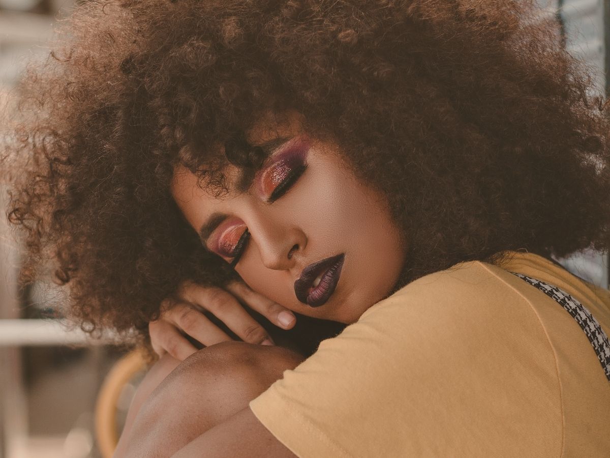 creme-de-tratamento-novex-infusao-de-colageno