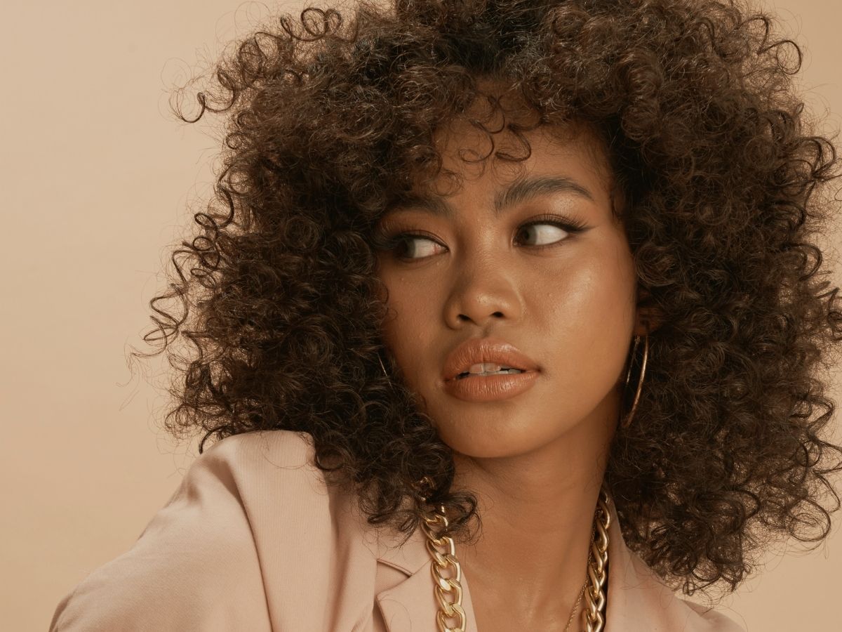 6-receitas-caseiras-para-o-cronograma-capilar-hidratacao-nutricao-reconstrucao