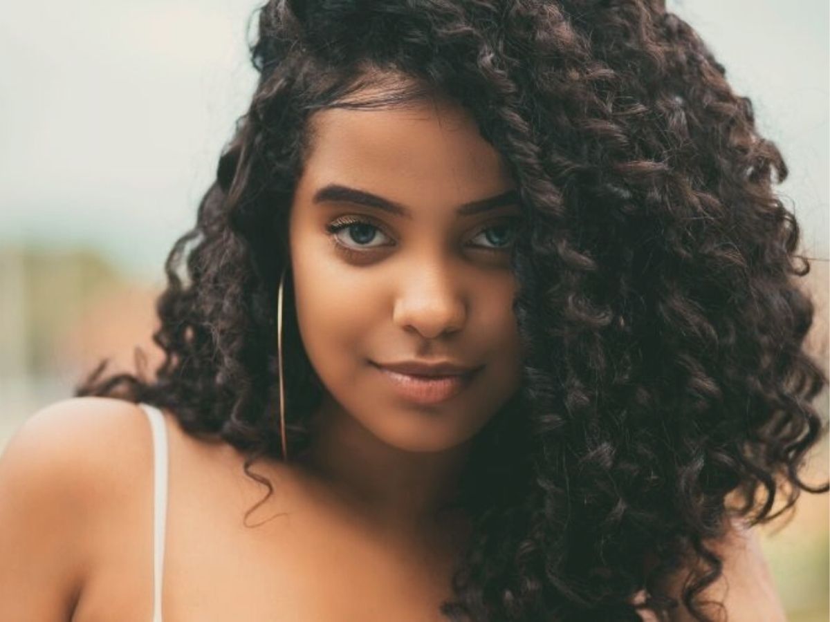 relaxamento-caseiro-para-cabelo-cacheado