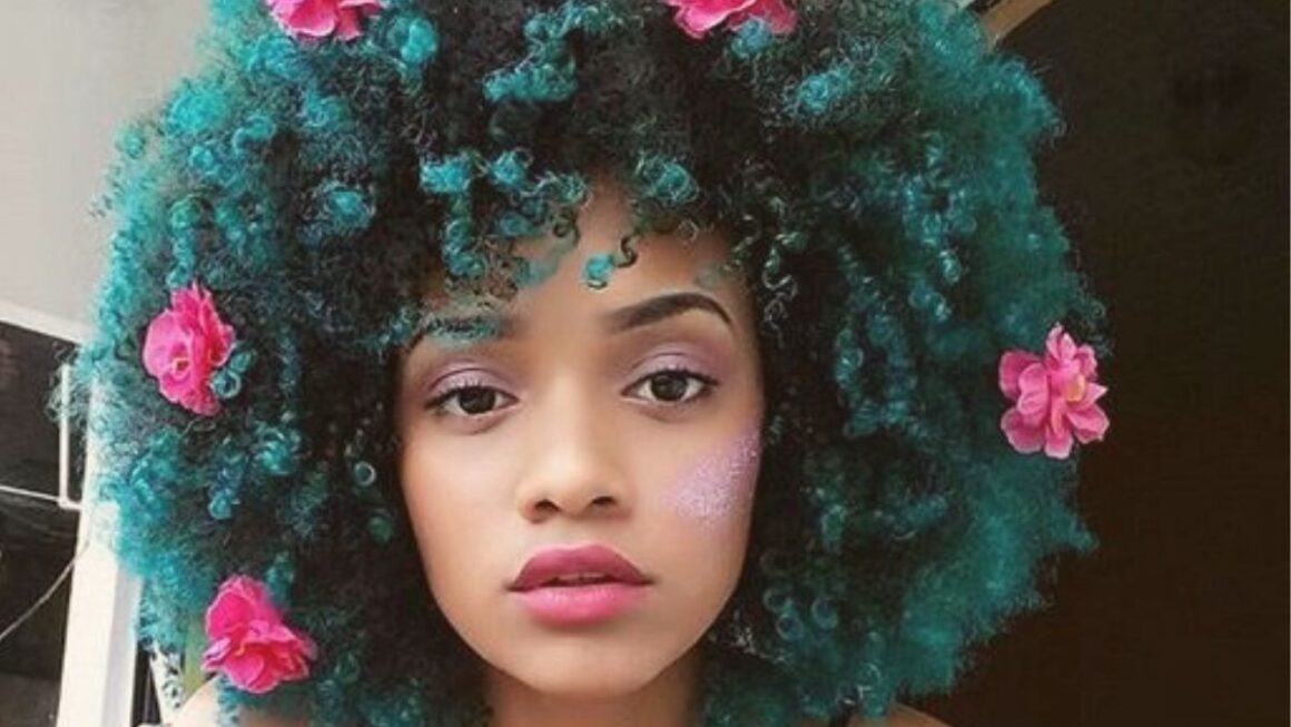 inspiracao-de-maquiagens-para-o-carnaval