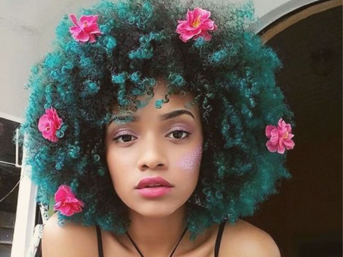 inspiracao-de-maquiagens-para-o-carnaval