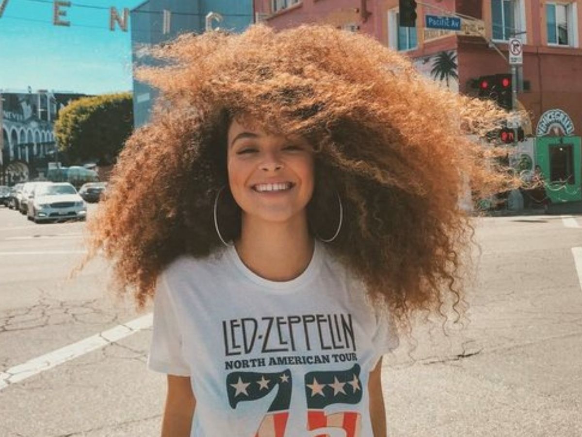 nutricao-potente-para-cabelos-muito