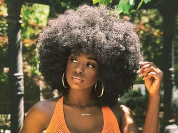 5 Cacheadas gringas para seguir no Instagram já!