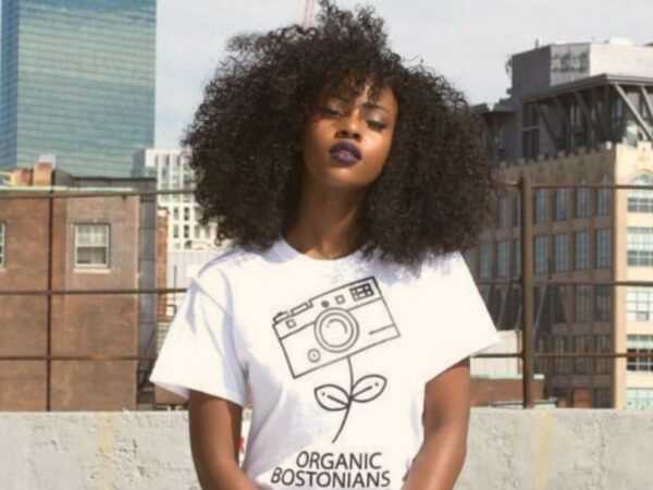 Método COG – Finalização queridinha das crespas e cacheadas