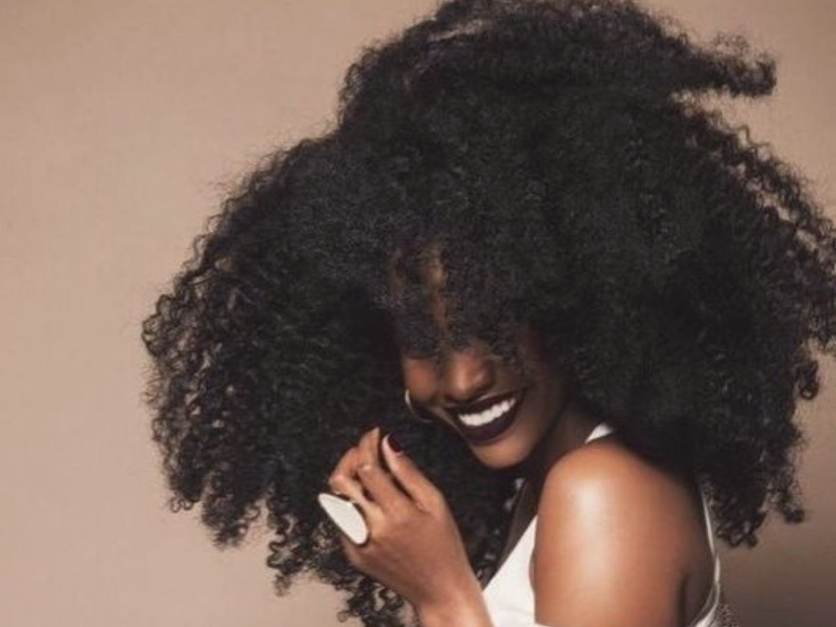 beneficios-da-babosa-nos-cabelos-e