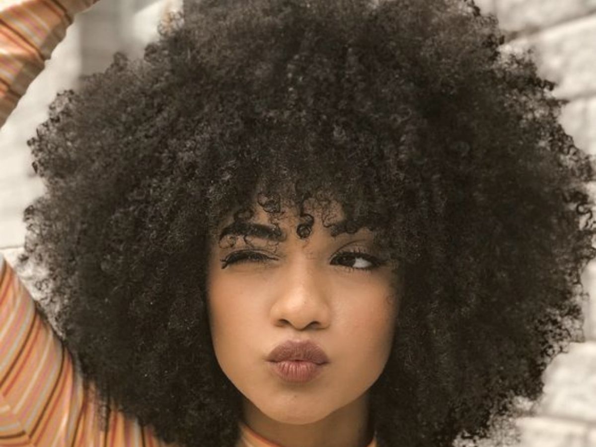 creme-para-pentear-super-leve-de-1-litro-salon-line