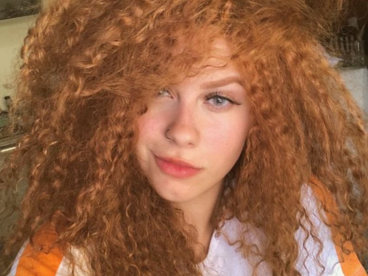 linha-ana-hickmann-hair-lifestyle-com-oleo-de-bataua