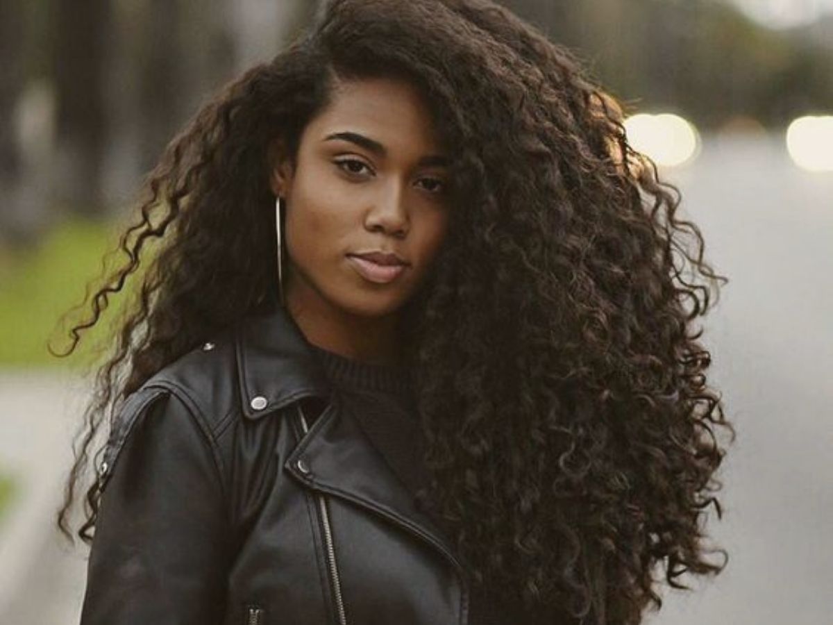 cabelos-cacheados-maravilhosos-em-4