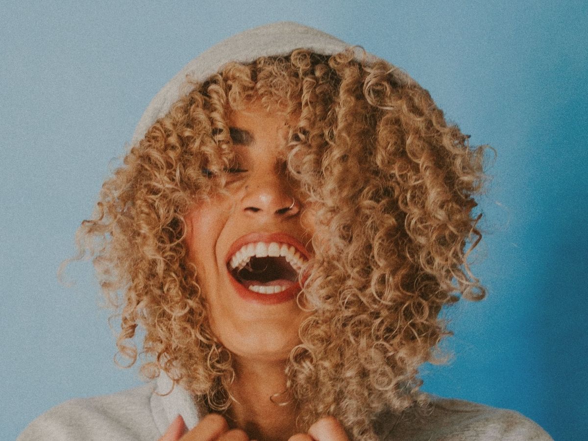 corte-para-cabelo-cacheado-curto-como