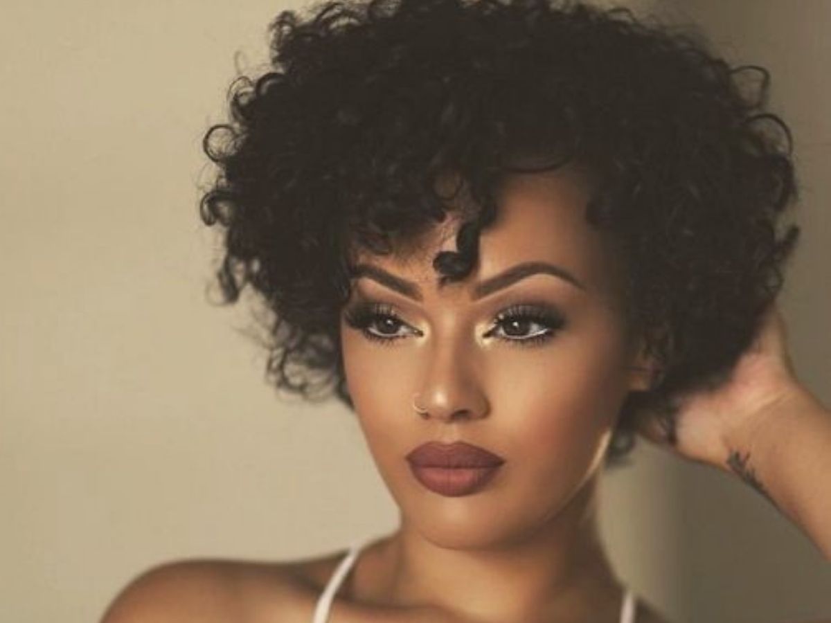 linha-plastica-dos-fios-para-tratamento-de-cabelos-danificados-the-secret