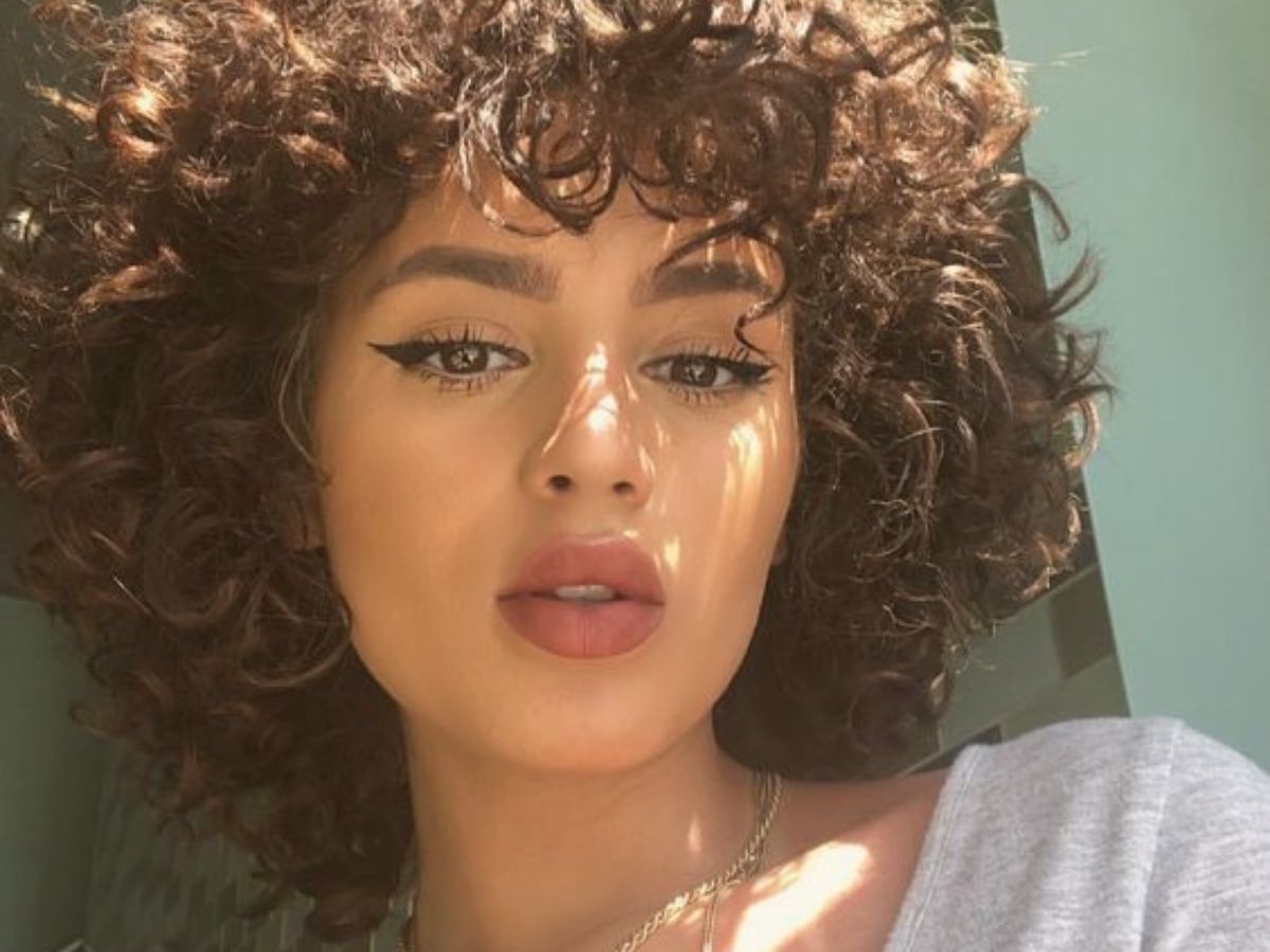 falta-img-linha-cachos-cachos-da-the-secret-para-tratamento-dos-cabelos-crespos