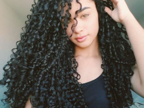 Creme de pentear para cabelos cacheados: Descubra os mais eficientes