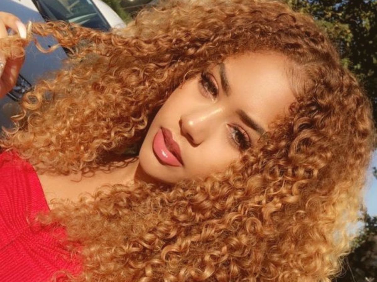 produtos-higiente-infantil-halloween-monsters-mania