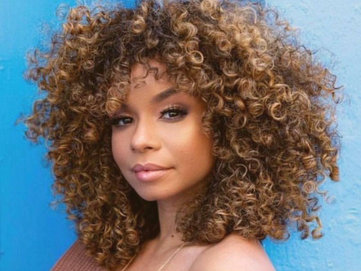 cuide-dos-cabelos-com-os-beneficios-da-proteina-do-arroz-e-queratina-vegetal