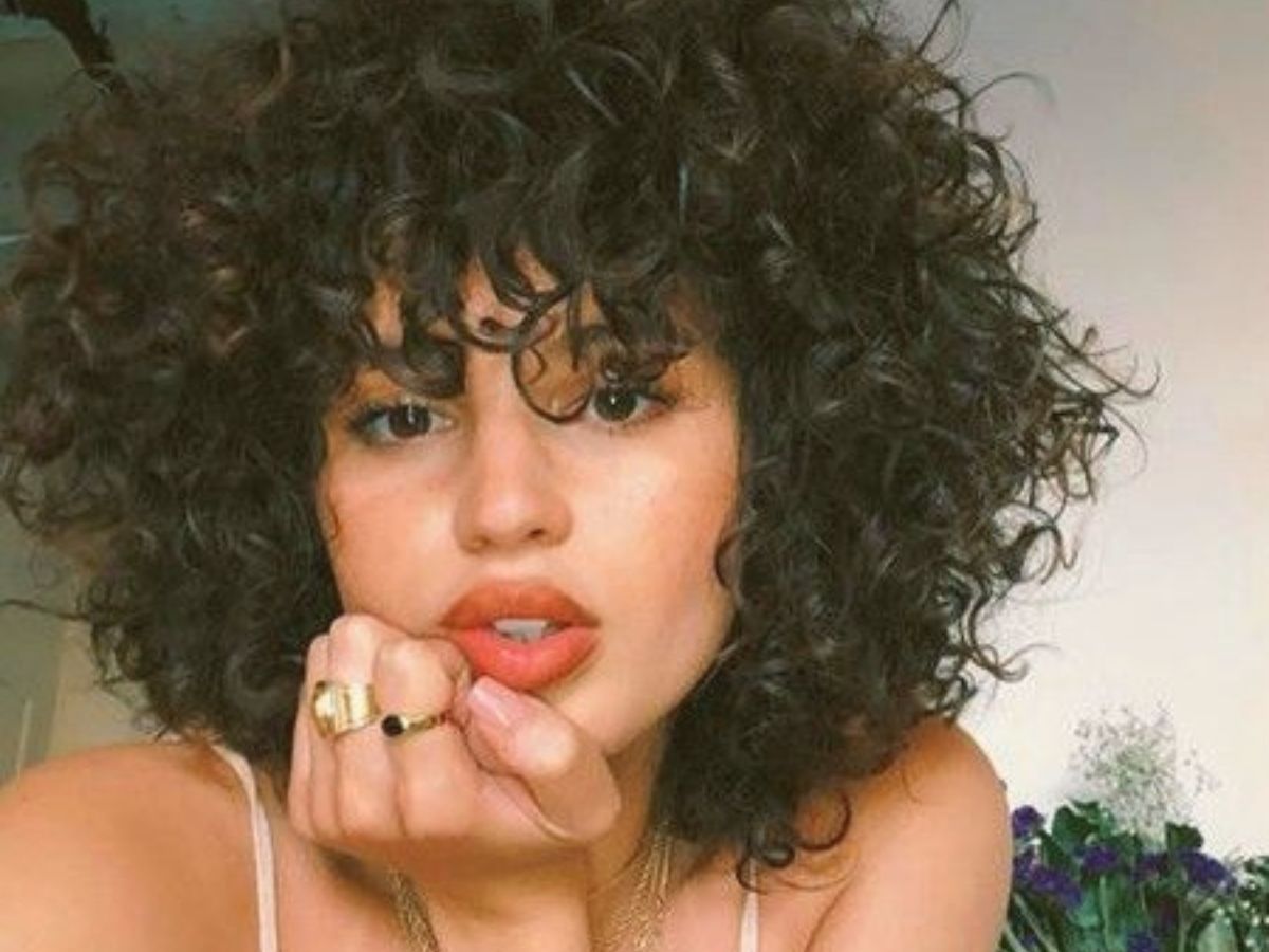 corte-gratuito-para-quem-deseja-doar-os-cabelos