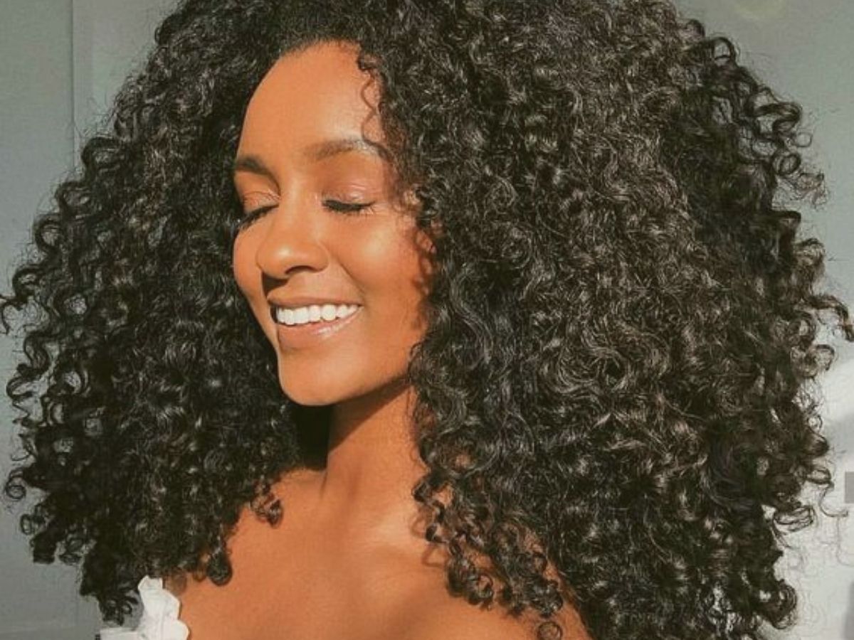 efeito-gloss-e-umidificado-e-a-aposta-de-novo-definidor-da-salon-line