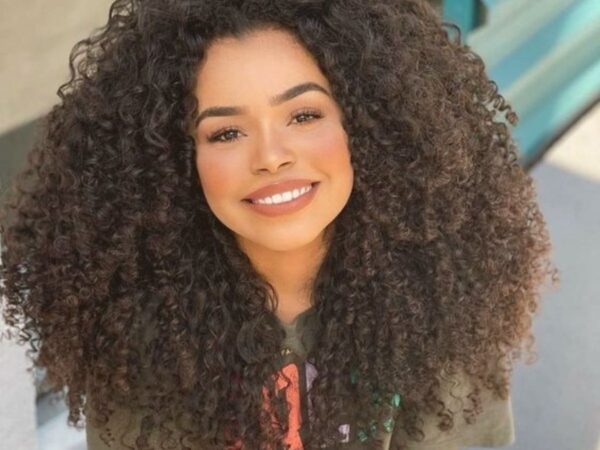 Hidrate o cabelo de forma sustentável com Argan e Linhaça – Boni Natural