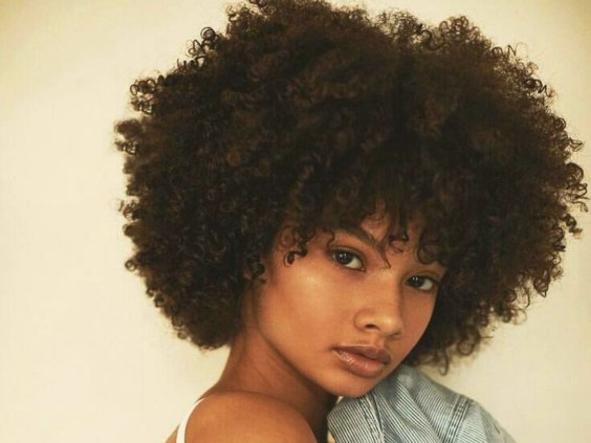 o-que-voce-precisa-saber-antes-de-cortar-o-cabelo-curto