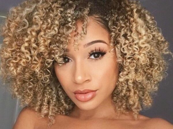 Cuidados com a pele em 5 passos | Rotina coreana com produtos brasileiros